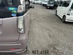 ホンダ N-WGN
