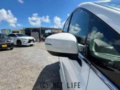 ホンダ オデッセイ