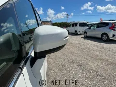 ホンダ オデッセイ