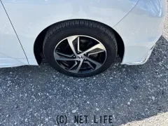 ホンダ オデッセイ