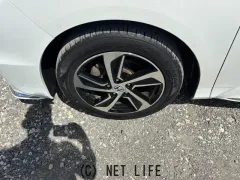 ホンダ オデッセイ