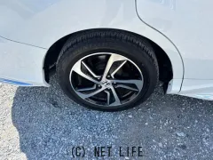 ホンダ オデッセイ