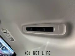 ホンダ オデッセイ