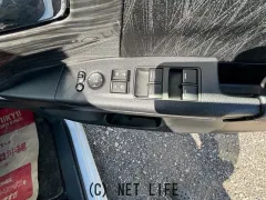 ホンダ オデッセイ
