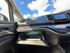 ホンダ オデッセイ