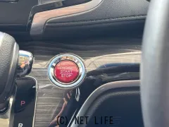 ホンダ オデッセイ