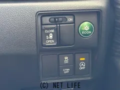 ホンダ オデッセイ