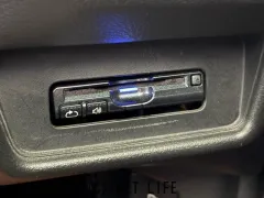 ホンダ オデッセイ