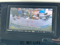 ホンダ オデッセイ