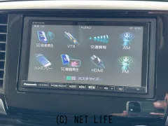 ホンダ オデッセイ