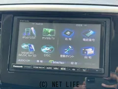 ホンダ オデッセイ