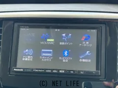 ホンダ オデッセイ