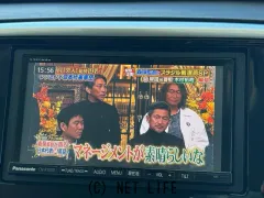 ホンダ オデッセイ