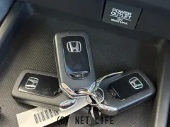 ホンダ オデッセイ