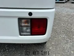 日産 NV100クリッパー