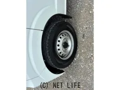 日産 NV100クリッパー