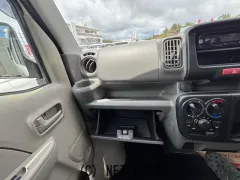 日産 NV100クリッパー
