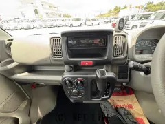 日産 NV100クリッパー