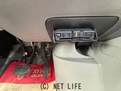 日産 NV100クリッパー