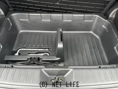 日産 ジューク