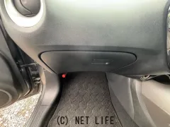 日産 ジューク