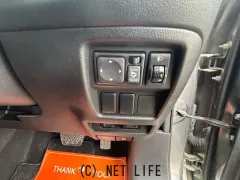 日産 ジューク