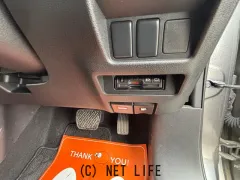 日産 ジューク
