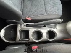 日産 ジューク