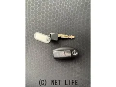 日産 ジューク