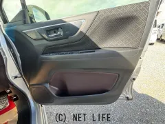 ホンダ N-WGN