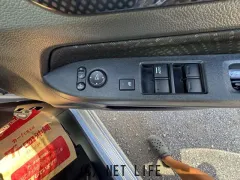 ホンダ N-WGN