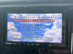 ホンダ N-WGN