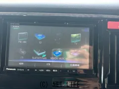 ホンダ N-WGN