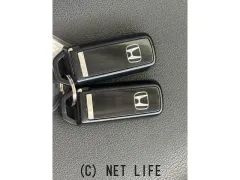 ホンダ N-WGN