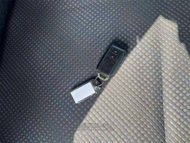 マツダ フレア