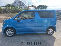 マツダ フレア