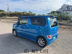 マツダ フレア