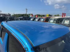 マツダ フレア