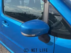 マツダ フレア
