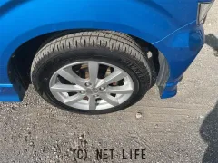 マツダ フレア