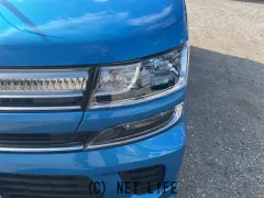 マツダ フレア