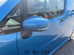 マツダ フレア