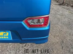 マツダ フレア