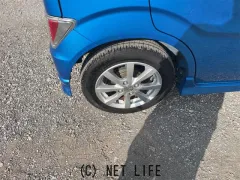 マツダ フレア