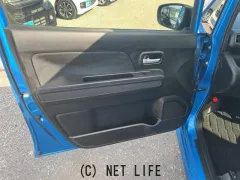 マツダ フレア