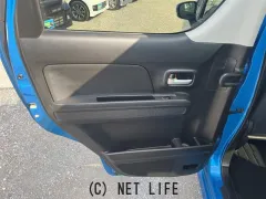 マツダ フレア