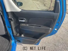マツダ フレア