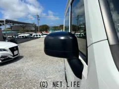 ホンダ N-VAN