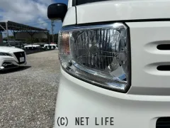 ホンダ N-VAN