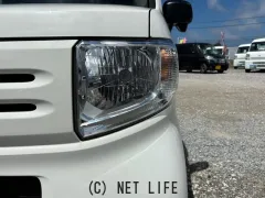ホンダ N-VAN